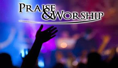 Praise and Worship - New Millennium Bible Fellowship Praise Center