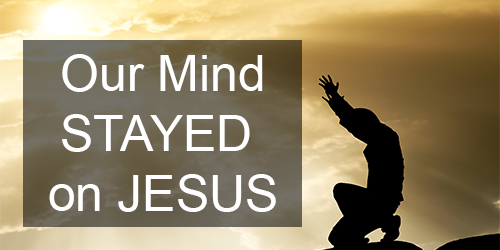 our-minds-stayed-on-jesus-new-millennium-bible-fellowship-praise-center